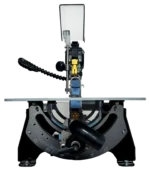 Scie à chantourner Flash SCF22CE - 22" (560 mm) – Image 4