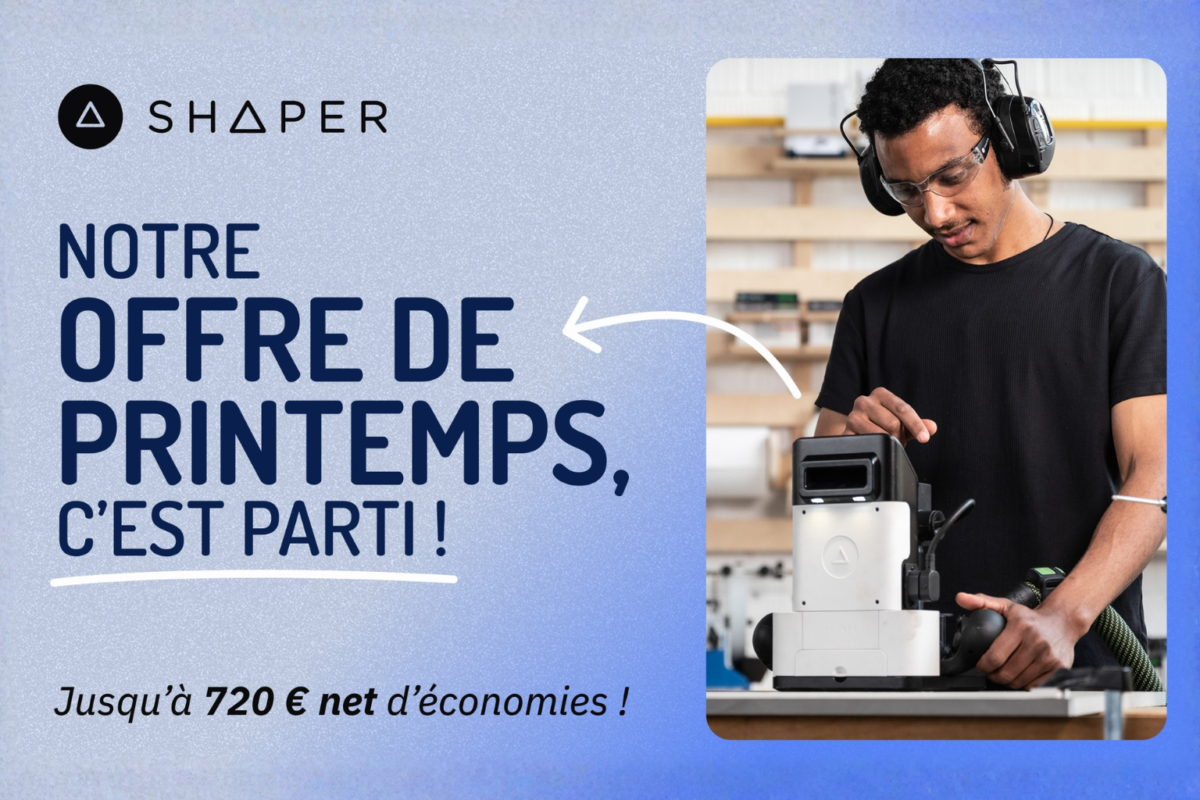 Sans titre (1536 x 1024 px) (1)