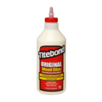Colle Titebond Original wood 946ml