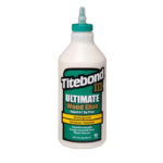 Colle Titebond III Ultimate 946ml
