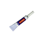 Colle cyanoacrylate gel DOSAKOL transparente 20g
