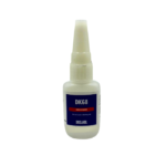 Dissolvant/Nettoyant cyanoacrylate DOSAKOL DK68 20 g