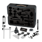 Kit d’affûtage pour couteaux KSK-106 – Tormek – Image 2