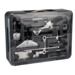 Kit d’affûtage pour couteaux KSK-106 – Tormek