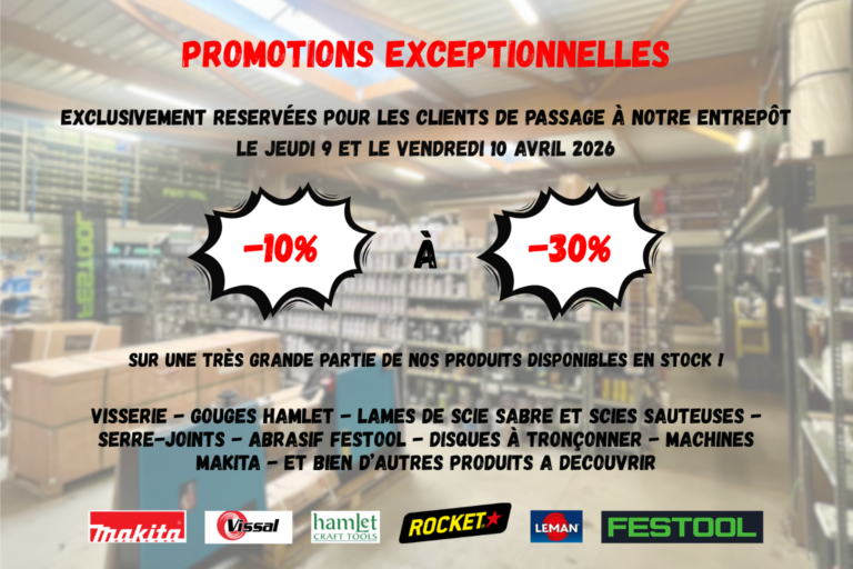 OPE 9 ET 1004 (1536 x 1024 px)