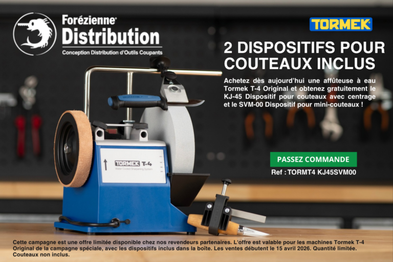 PASSEZ COMMANDE Ref TORMT4 KJ45SVM00 (2)