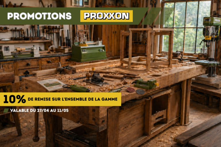PORMOTION (1)