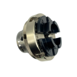 Mandrin VICMARC VM90 avec bague M33 x 3,5 – Image 3