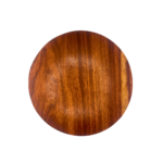 Disque de Satiné Rubané Ø 200 x 25 mm – Image 2