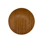 Disque de Tali Ø 170 x 25 mm – Image 2