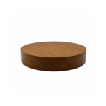 Disque de Tali Ø 170 x 25 mm
